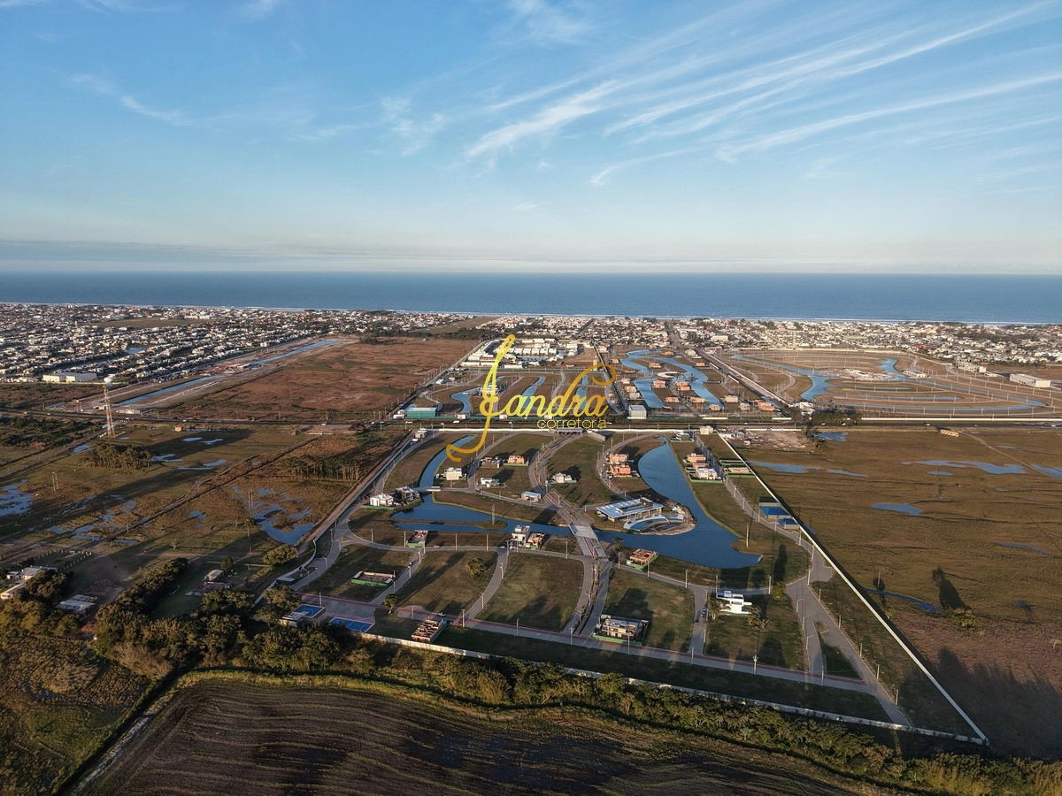 4ª foto do condomínio