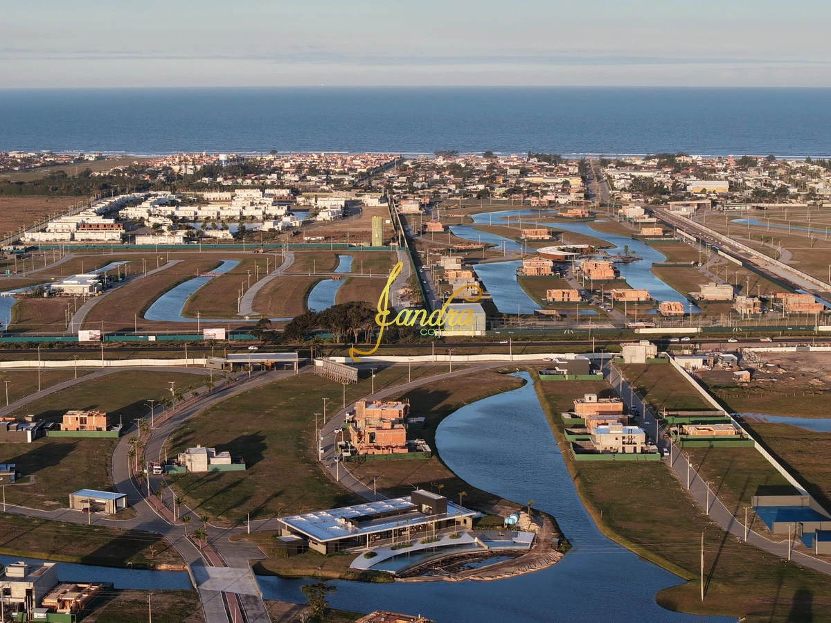 7ª foto do condomínio