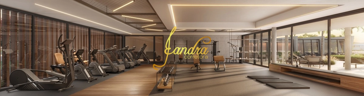 12ª foto do condomínio