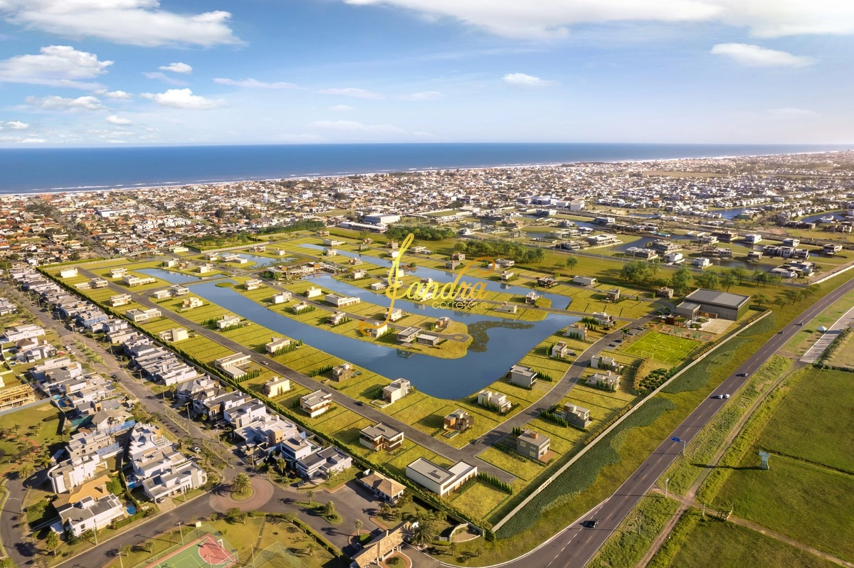 11ª foto do condomínio