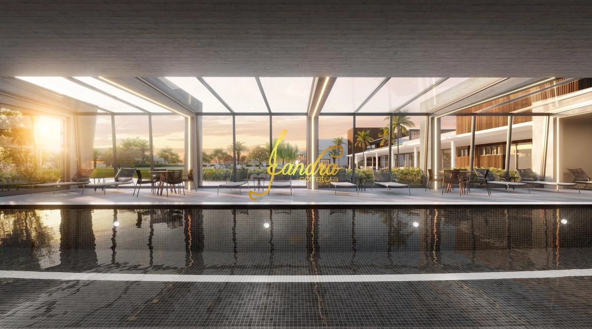 16ª foto do condomínio