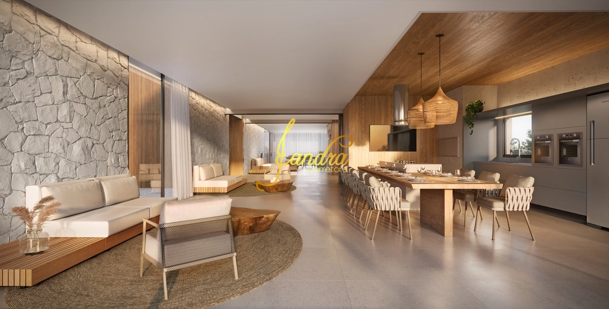 15ª foto do condomínio