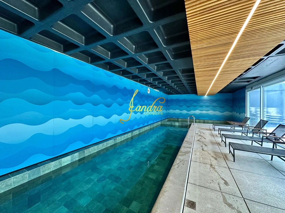 6ª foto do condomínio