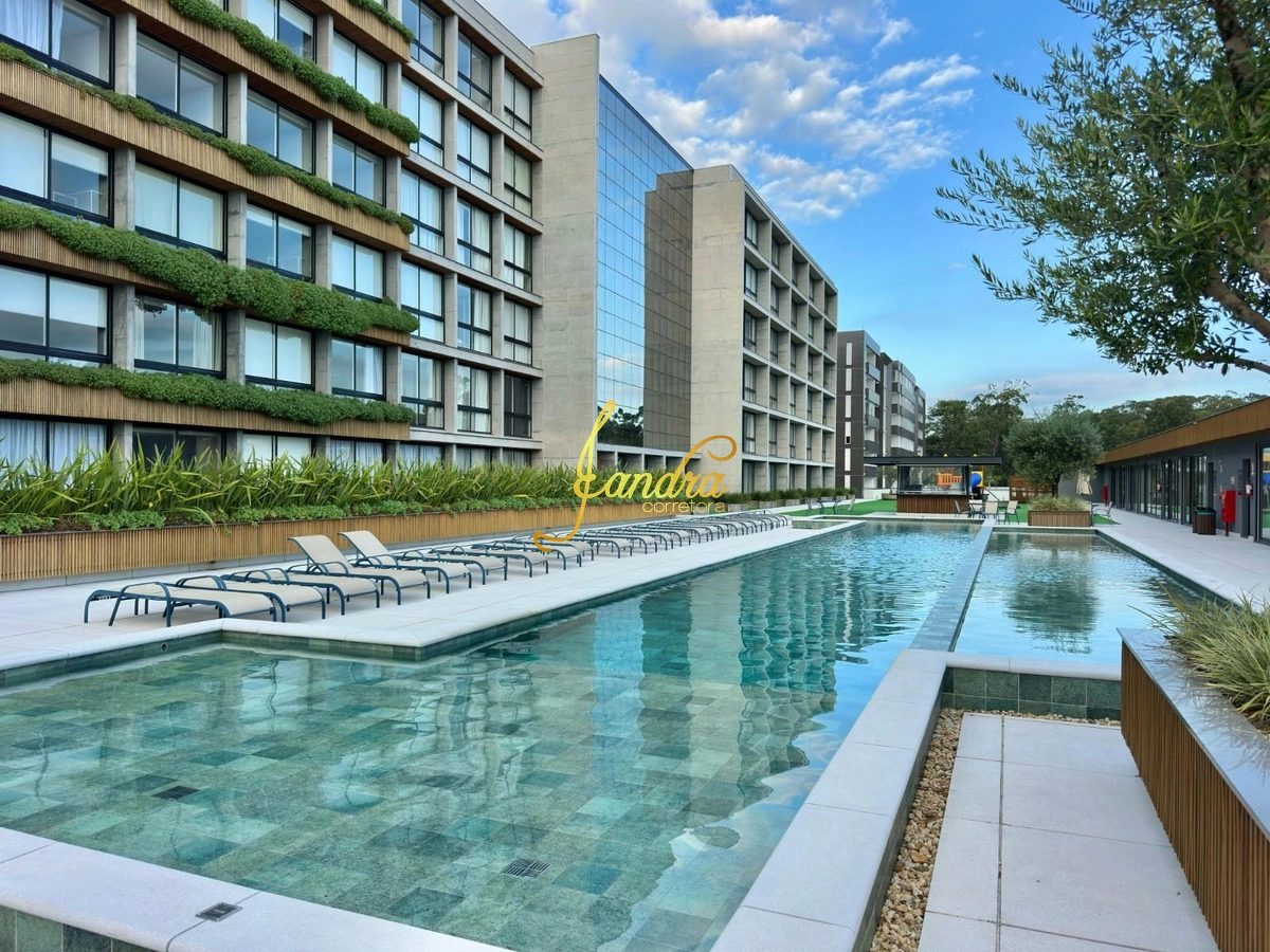 9ª foto do condomínio