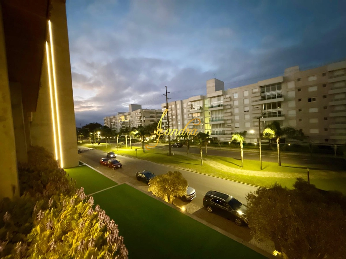 5ª foto do condomínio