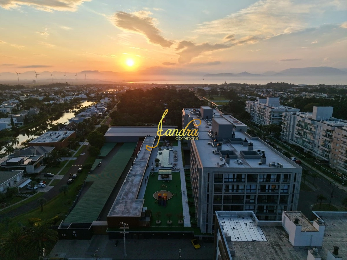 12ª foto do condomínio