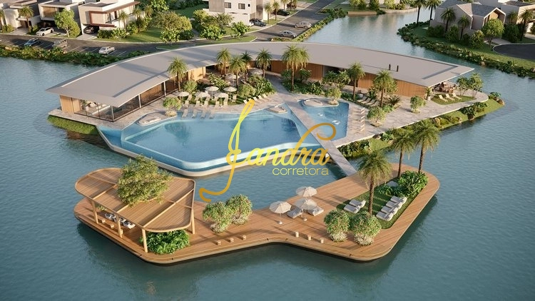 11ª foto do condomínio