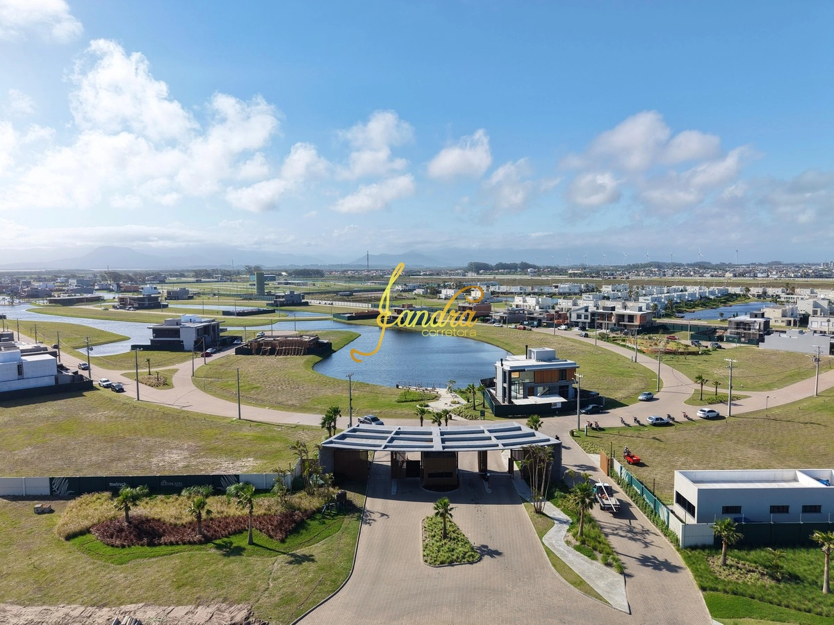 3ª foto do condomínio