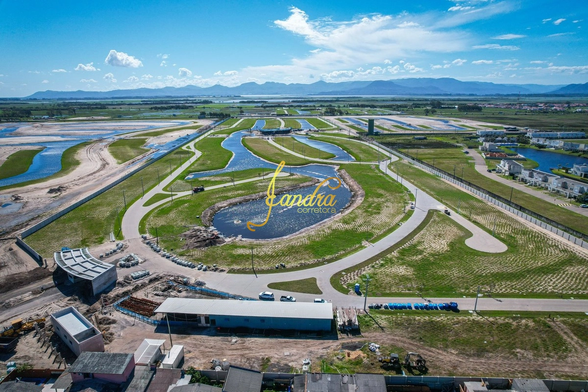 8ª foto do condomínio