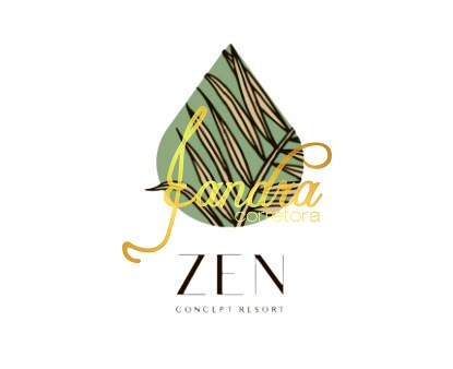 1ª foto do condomínio