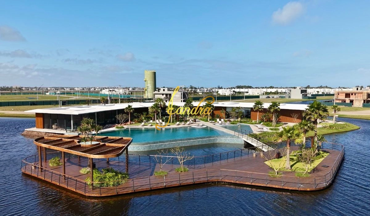 2ª foto do condomínio