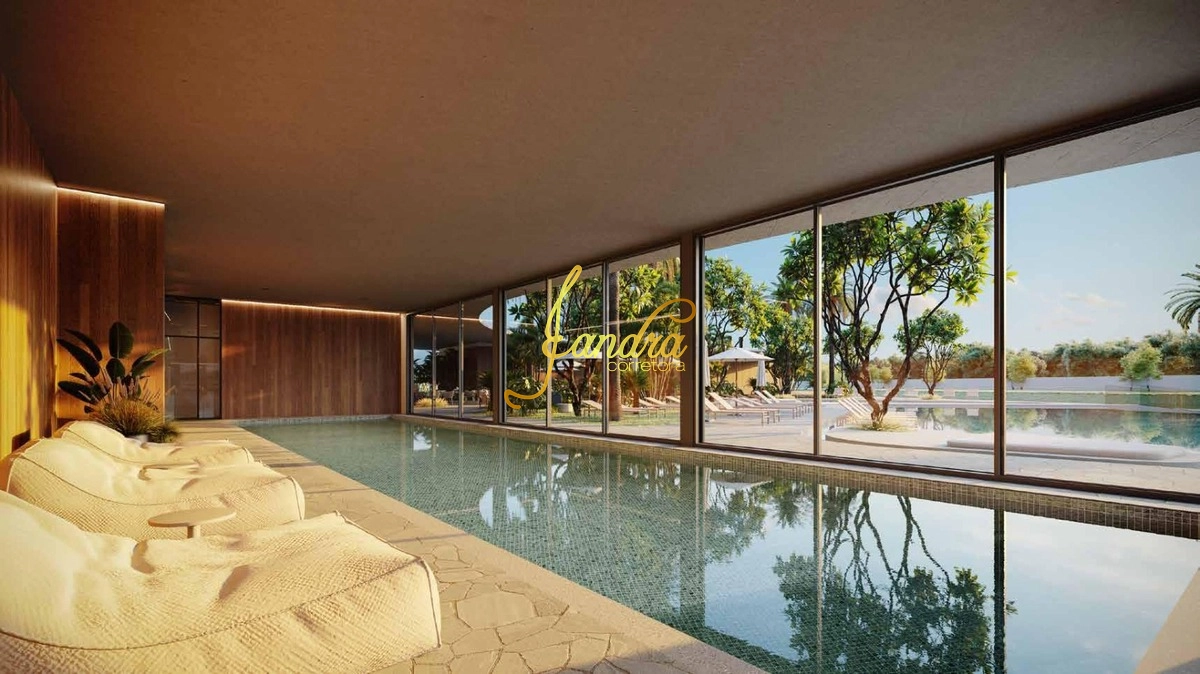 16ª foto do condomínio