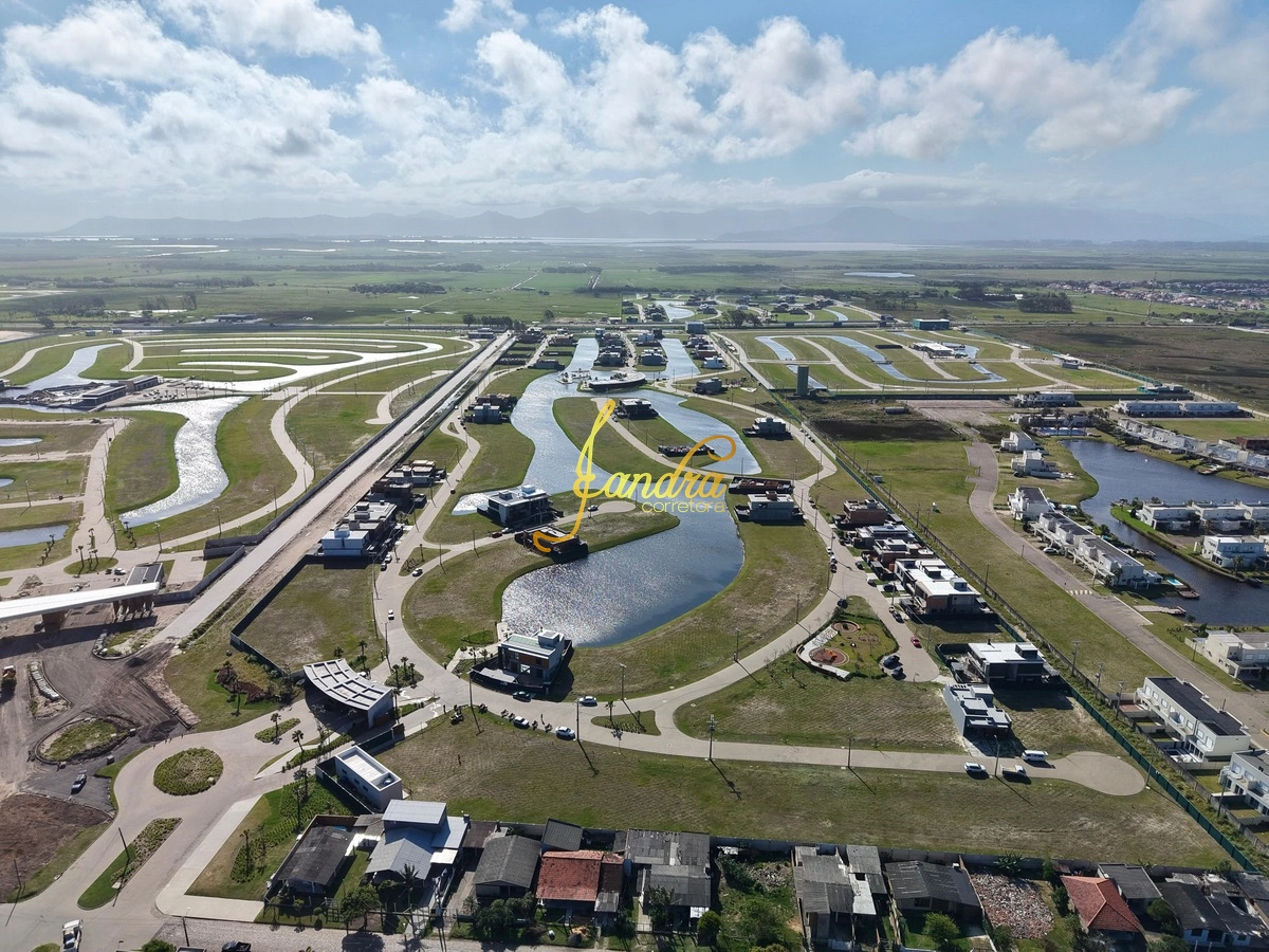 1ª foto do condomínio