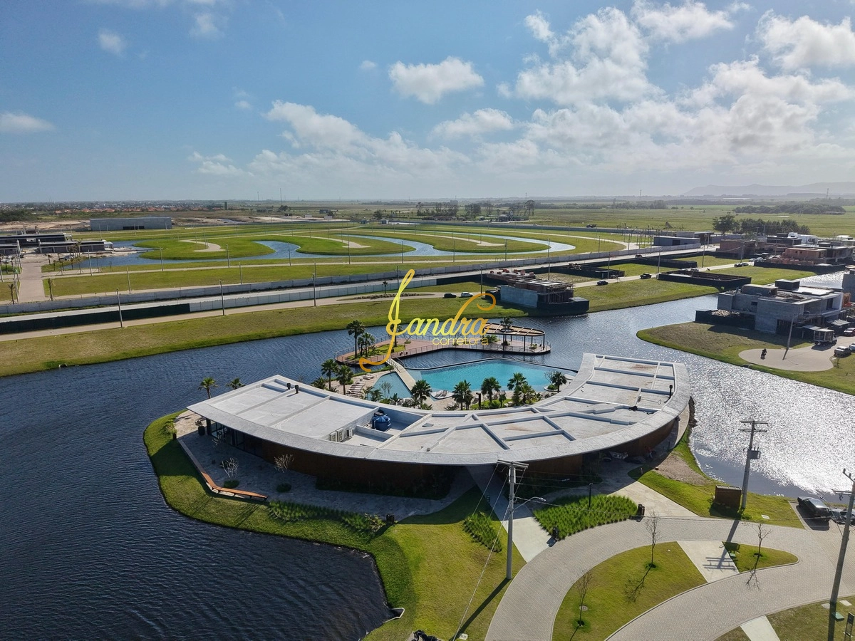 4ª foto do condomínio