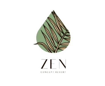 ZEN