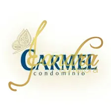 1ª foto do condomínio