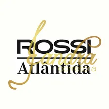 1ª foto do condomínio