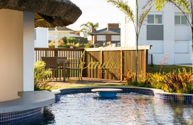 2ª foto do condomínio