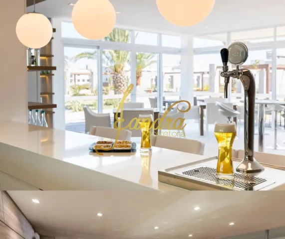 3ª foto do condomínio