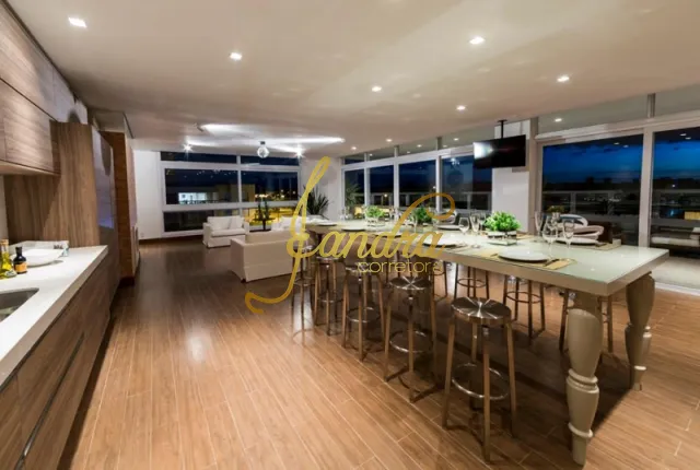 4ª foto do condomínio