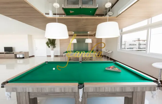 7ª foto do condomínio