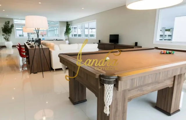 8ª foto do condomínio