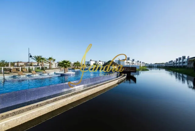 9ª foto do condomínio