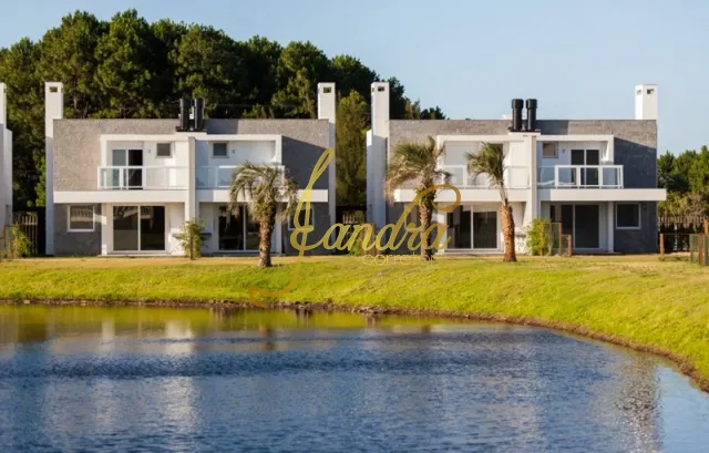 12ª foto do condomínio