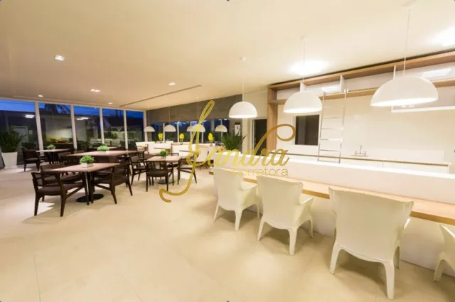 14ª foto do condomínio