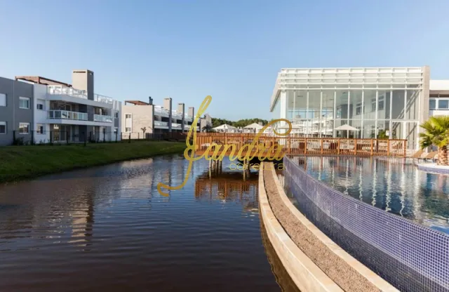 15ª foto do condomínio