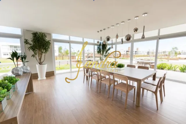 16ª foto do condomínio