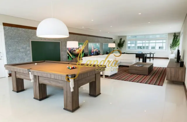 17ª foto do condomínio