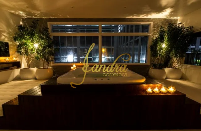 19ª foto do condomínio