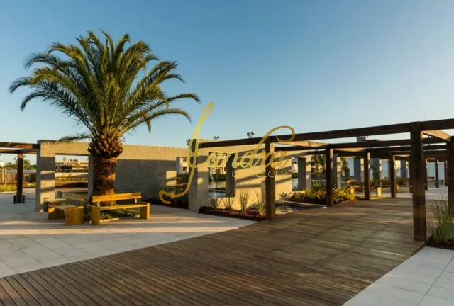 20ª foto do condomínio