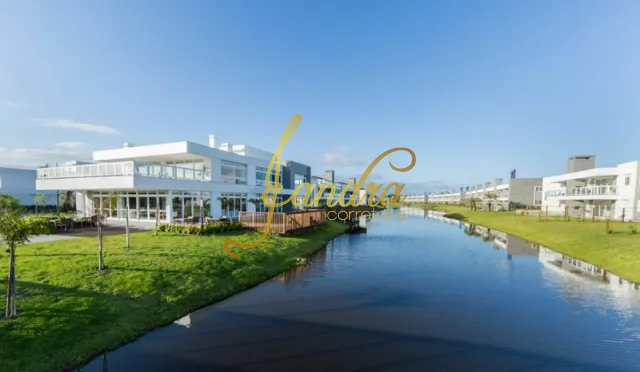 21ª foto do condomínio