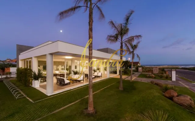 22ª foto do condomínio