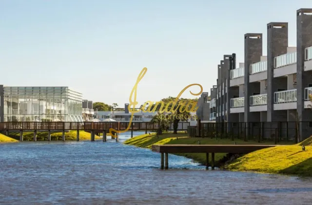 23ª foto do condomínio