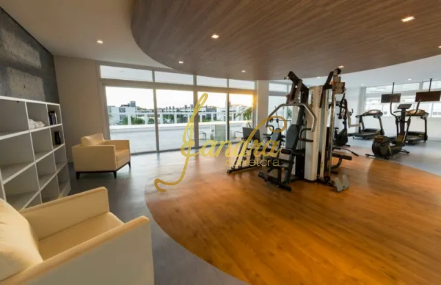 24ª foto do condomínio