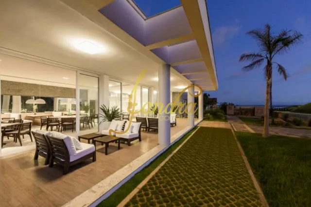 25ª foto do condomínio