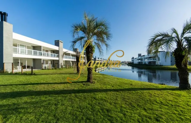 26ª foto do condomínio