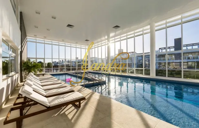 27ª foto do condomínio