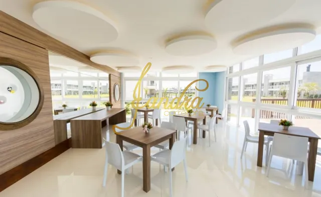 28ª foto do condomínio