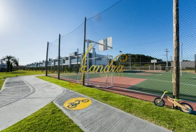 30ª foto do condomínio