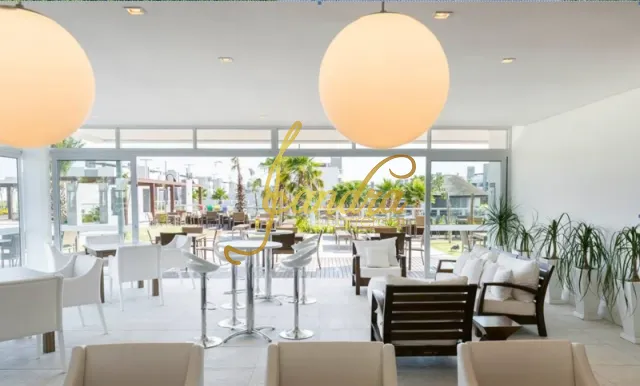 31ª foto do condomínio