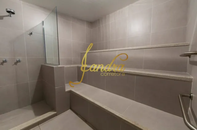 32ª foto do condomínio