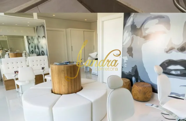 33ª foto do condomínio