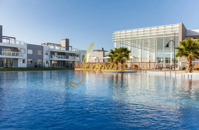 34ª foto do condomínio