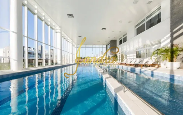 35ª foto do condomínio