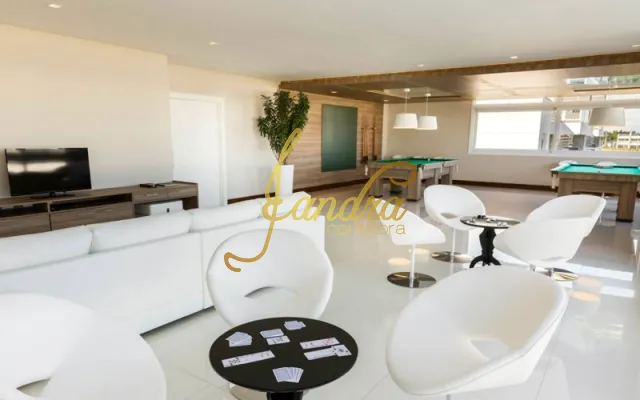 36ª foto do condomínio