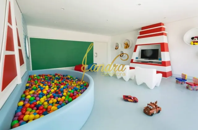 37ª foto do condomínio